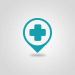 Laser Hair Transplant Cosmetic Surgery